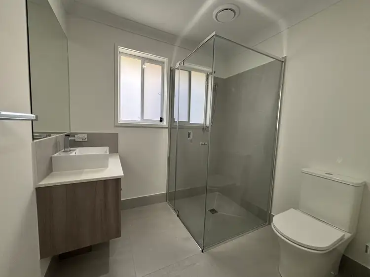 Fifth view of Homely house listing, 42 Pandanus Street, Gympie QLD 4570