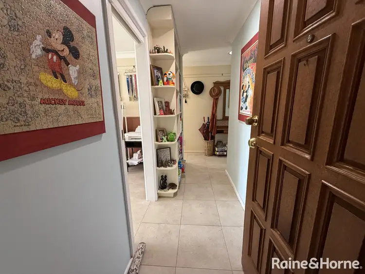 Fifth view of Homely house listing, 6 Gallipoli Place, Orange NSW 2800