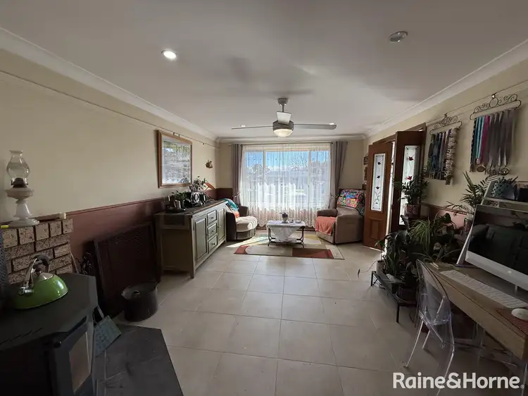 Sixth view of Homely house listing, 6 Gallipoli Place, Orange NSW 2800