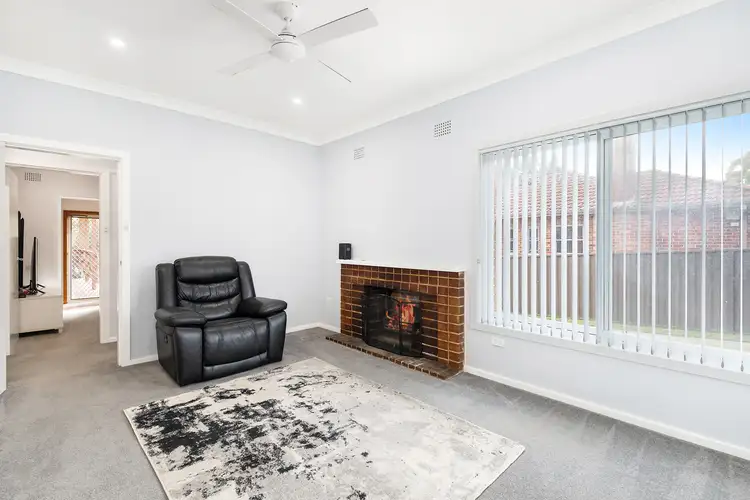 Third view of Homely house listing, 34 Shaw Street, Bexley North NSW 2207