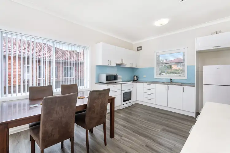 Fourth view of Homely house listing, 34 Shaw Street, Bexley North NSW 2207