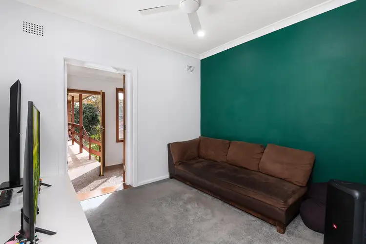 Fifth view of Homely house listing, 34 Shaw Street, Bexley North NSW 2207