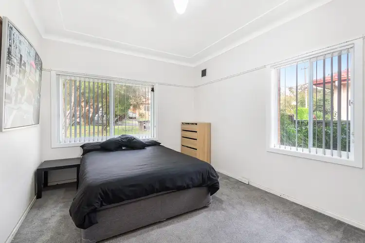 Sixth view of Homely house listing, 34 Shaw Street, Bexley North NSW 2207