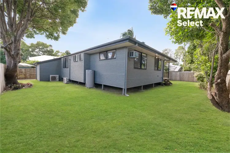 Sixth view of Homely house listing, 111A Grendon Street, North Mackay QLD 4740
