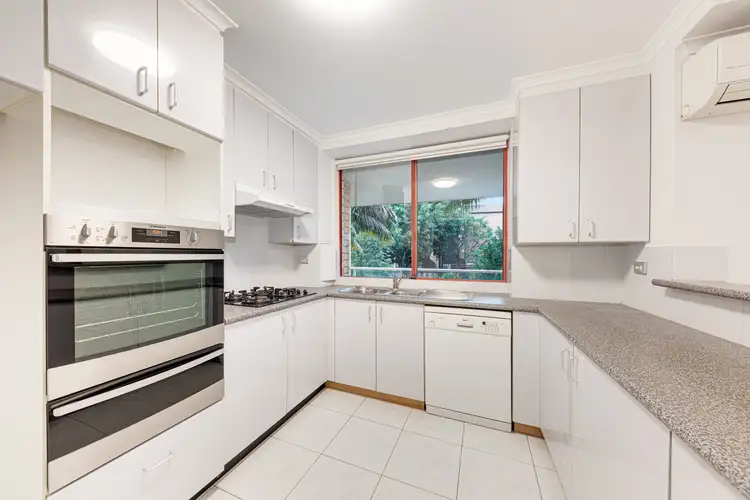 6/41 Rocklands Road, Wollstonecraft NSW 2065
