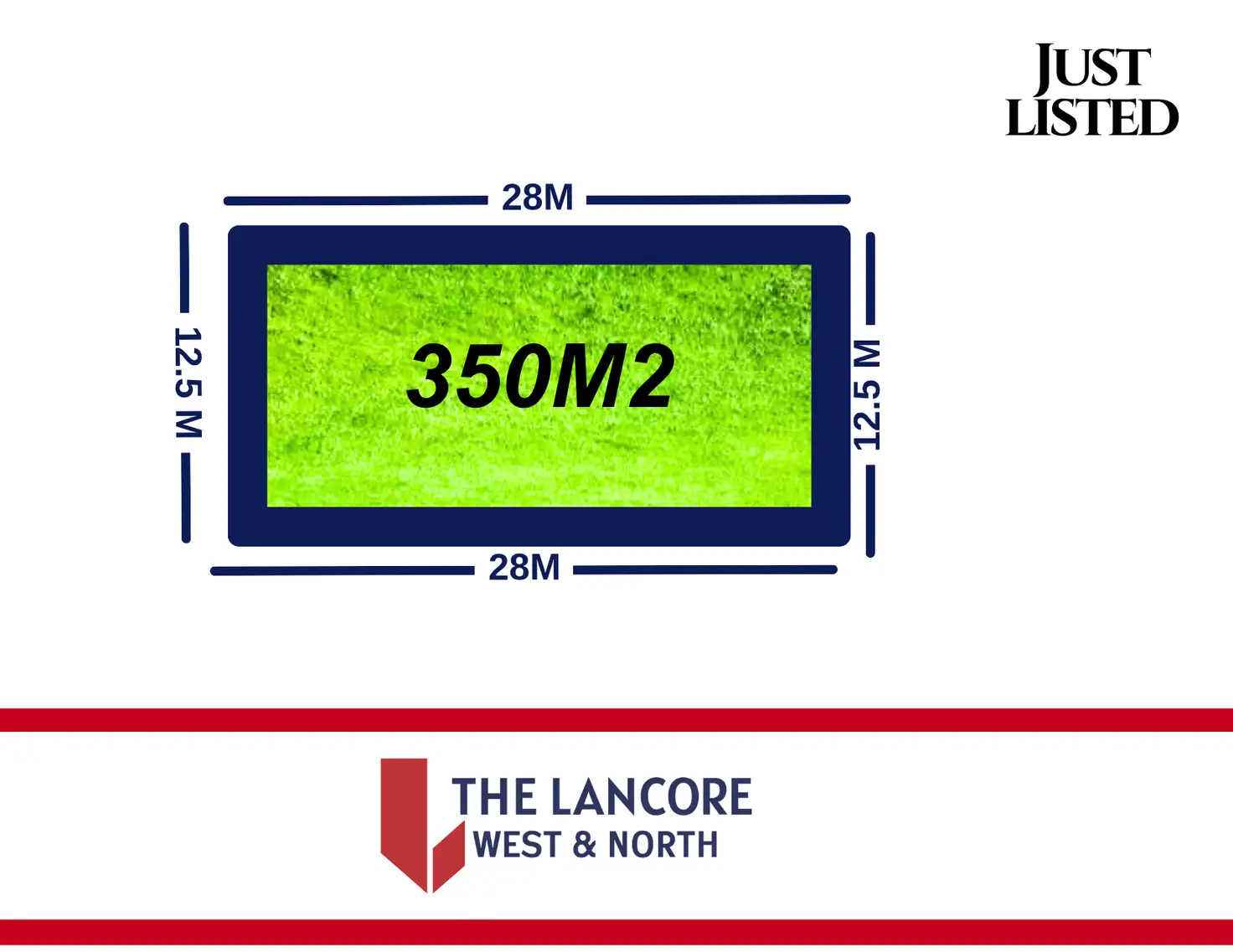 Main view of Homely land listing, Address on Request, Mickleham VIC 3064