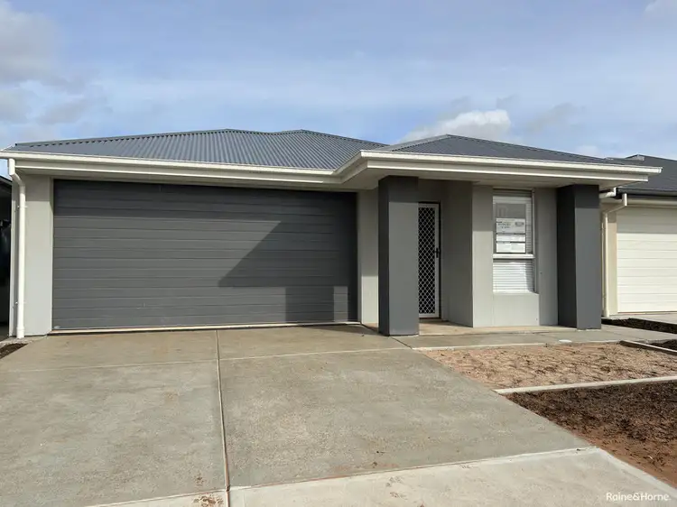 11 Goderich Street, Munno Para West SA 5115