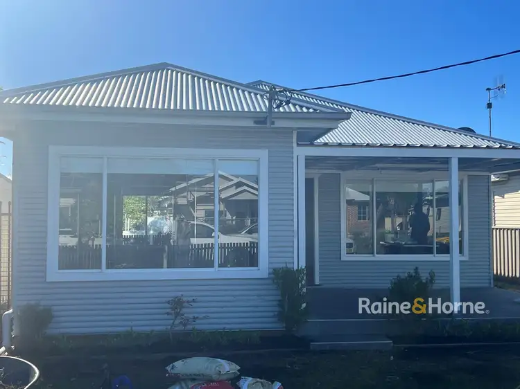 27 Britannia Street, Umina Beach NSW 2257