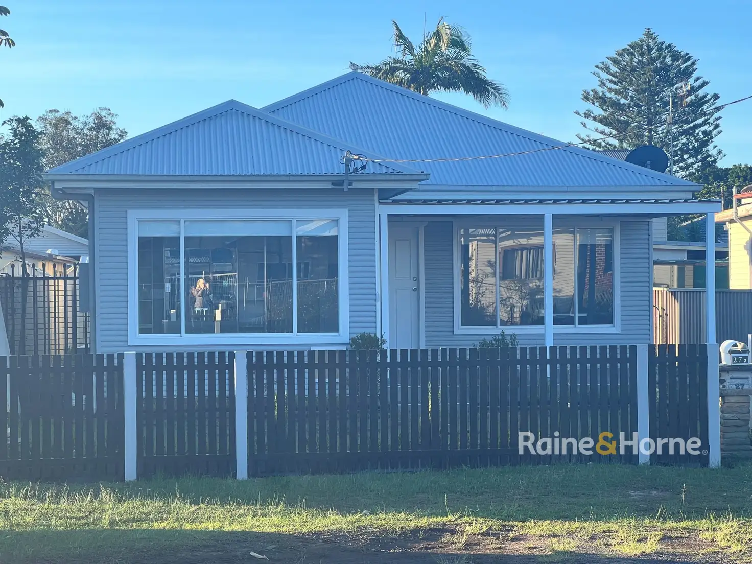 Main view of Homely house listing, 27 Britannia Street, Umina Beach NSW 2257