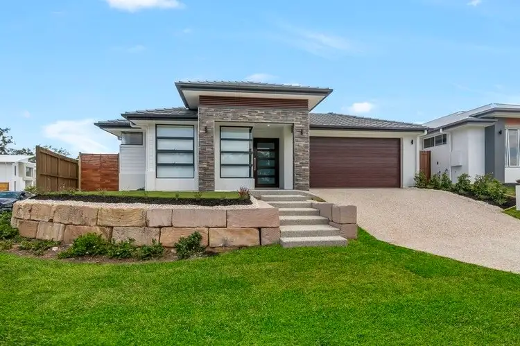 Main view of Homely house listing, 15 Remarkable Street, Pimpama QLD 4209
