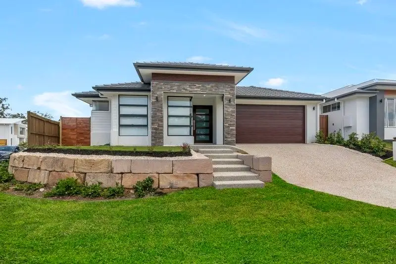 Main view of Homely house listing, 15 Remarkable Street, Pimpama QLD 4209