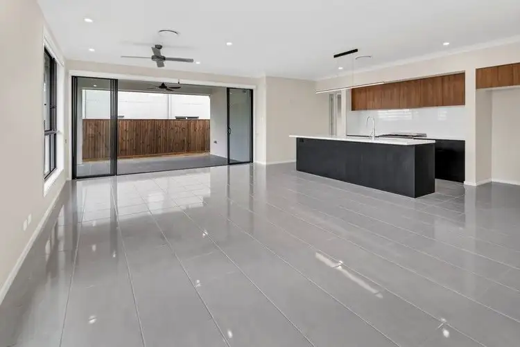 Third view of Homely house listing, 15 Remarkable Street, Pimpama QLD 4209