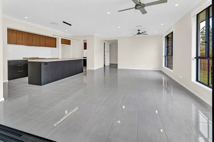 Fourth view of Homely house listing, 15 Remarkable Street, Pimpama QLD 4209