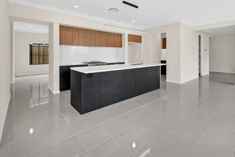 Fifth view of Homely house listing, 15 Remarkable Street, Pimpama QLD 4209