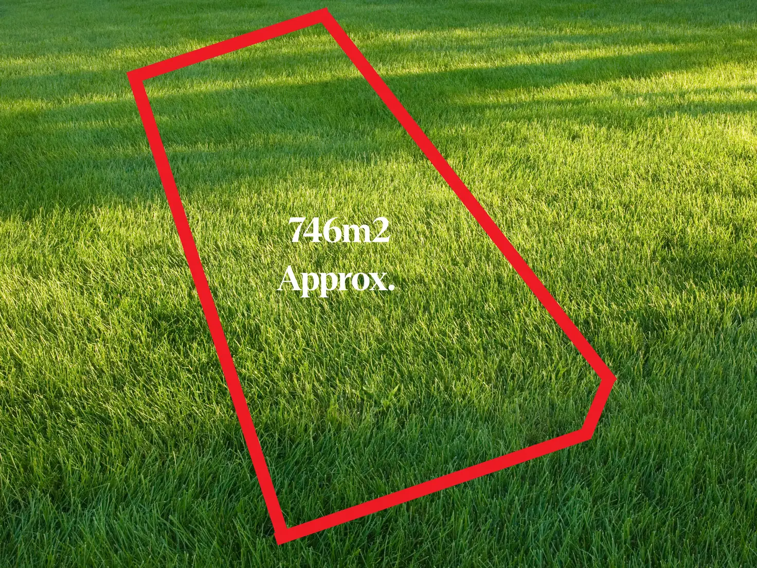 Main view of Homely land listing, 35 Wetlands Circuit, Koo Wee Rup VIC 3981