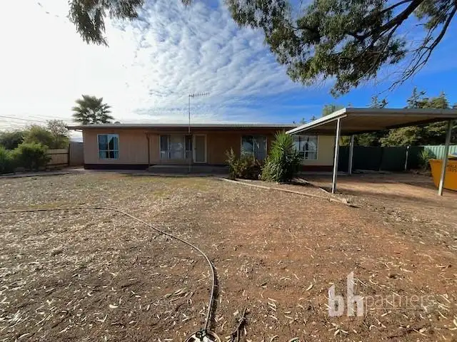 Main view of Homely house listing, 643 Chowilla Street, Renmark SA 5341