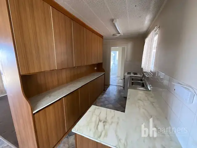 Second view of Homely house listing, 643 Chowilla Street, Renmark SA 5341