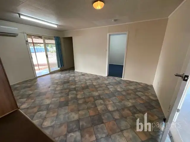 Third view of Homely house listing, 643 Chowilla Street, Renmark SA 5341
