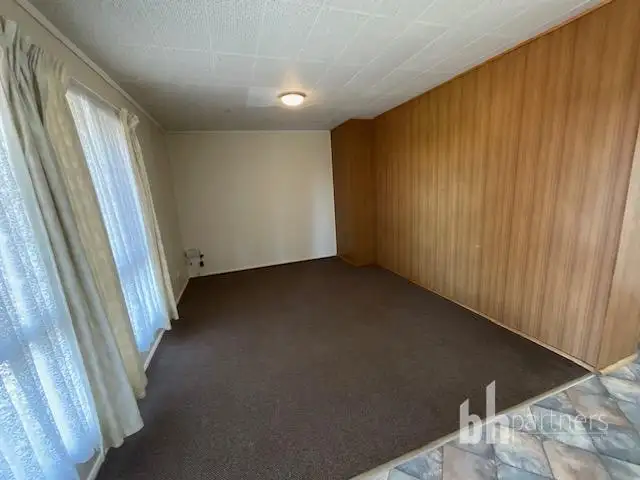 Fourth view of Homely house listing, 643 Chowilla Street, Renmark SA 5341