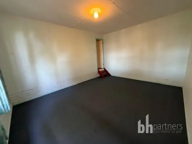 Fifth view of Homely house listing, 643 Chowilla Street, Renmark SA 5341