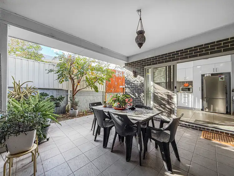 3/334-340 Flagstaff Road, Berkeley NSW 2506