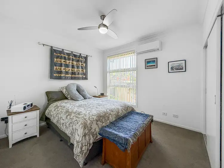 Fourth view of Homely villa listing, 3/334-340 Flagstaff Road, Berkeley NSW 2506