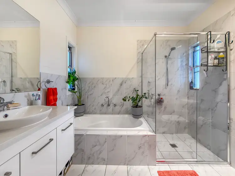 Fifth view of Homely villa listing, 3/334-340 Flagstaff Road, Berkeley NSW 2506