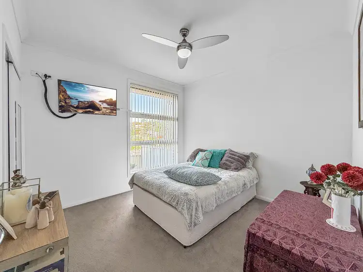 Sixth view of Homely villa listing, 3/334-340 Flagstaff Road, Berkeley NSW 2506
