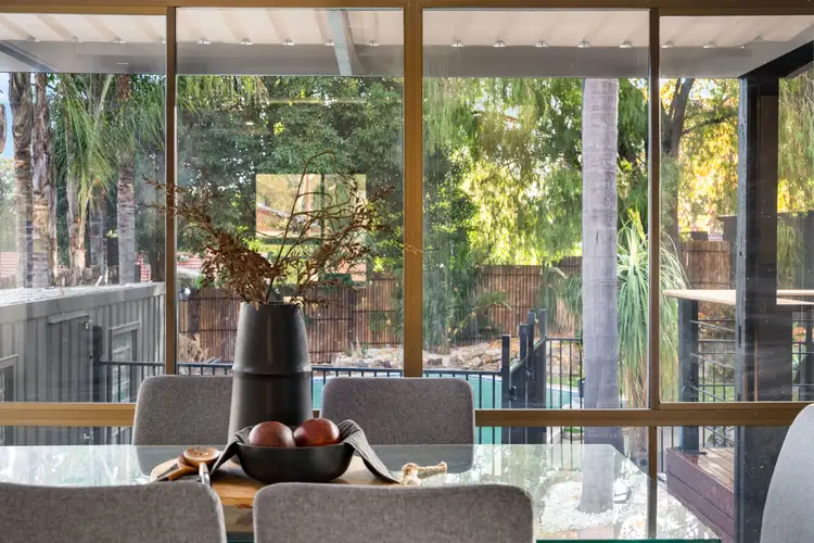 Main view of Homely house listing, 26 Davenport Street, Banksia Park SA 5091