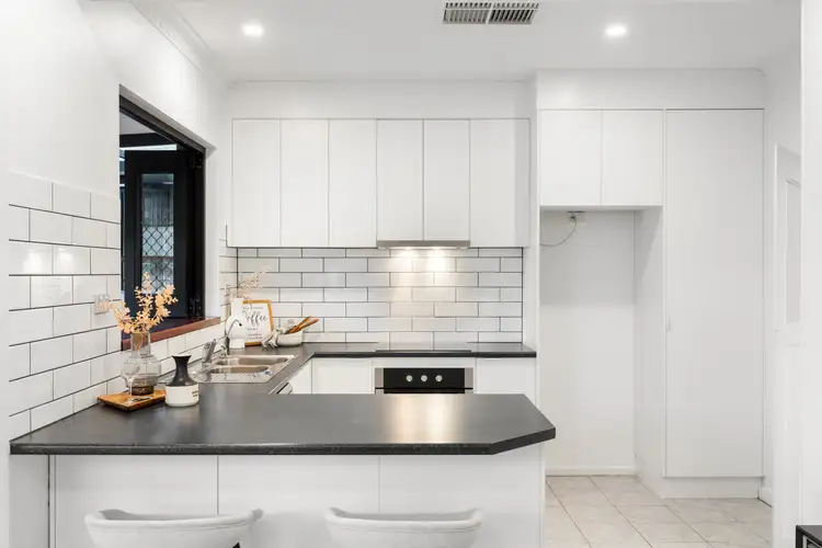Third view of Homely house listing, 26 Davenport Street, Banksia Park SA 5091
