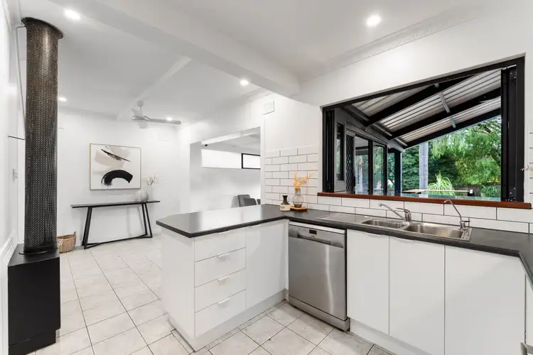 Fourth view of Homely house listing, 26 Davenport Street, Banksia Park SA 5091