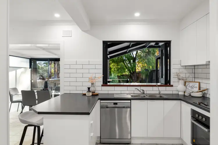 Fifth view of Homely house listing, 26 Davenport Street, Banksia Park SA 5091