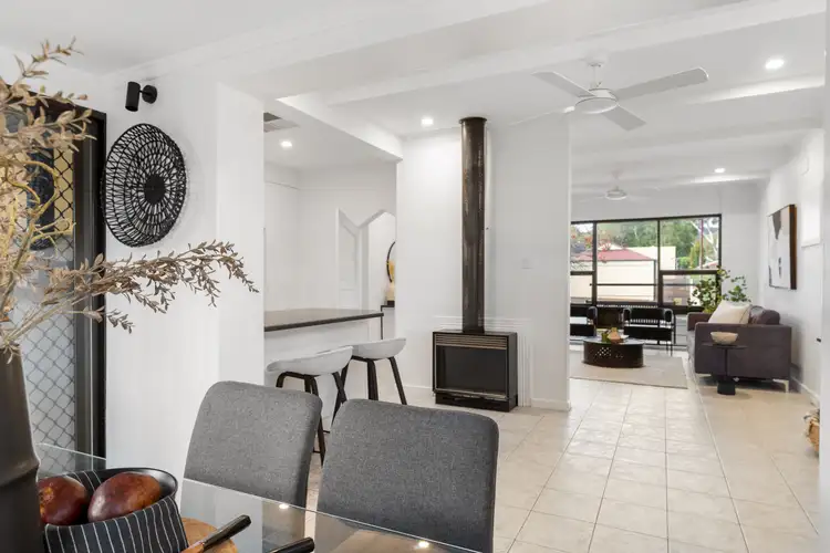 Sixth view of Homely house listing, 26 Davenport Street, Banksia Park SA 5091