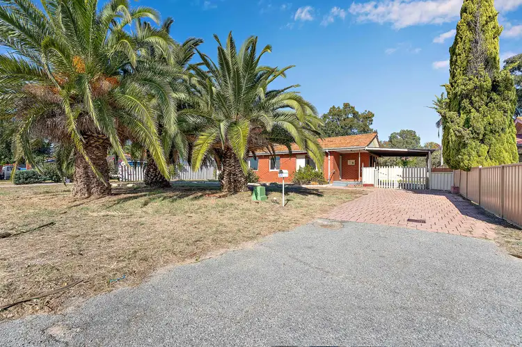 Second view of Homely house listing, 51 Doorigo Road, Armadale WA 6112