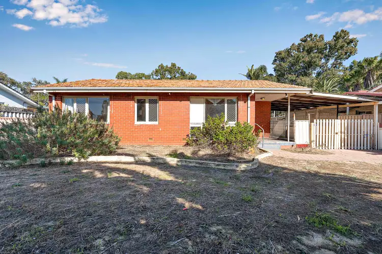 Fourth view of Homely house listing, 51 Doorigo Road, Armadale WA 6112