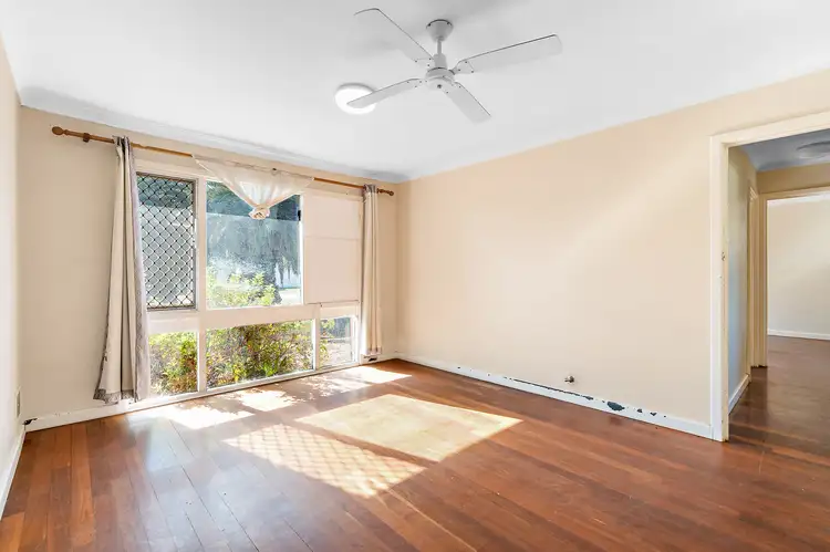 Sixth view of Homely house listing, 51 Doorigo Road, Armadale WA 6112