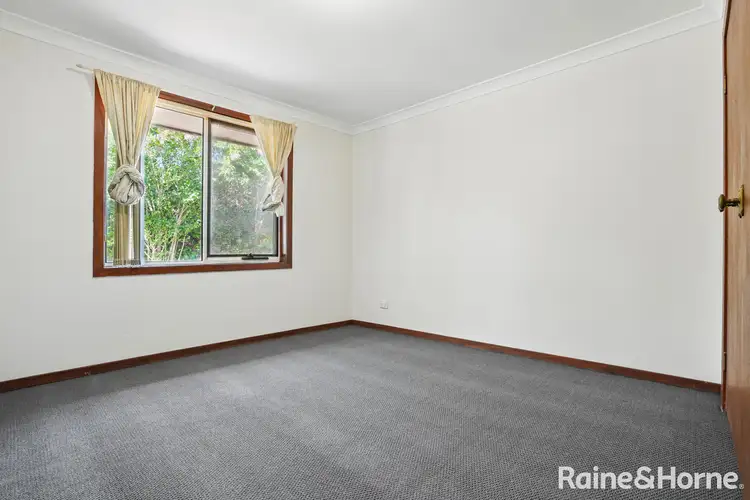 Third view of Homely house listing, 1/117 Adelaide Street, Oxley Park NSW 2760
