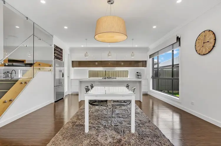 Sixth view of Homely house listing, 2 Bivouac Street, Jordan Springs NSW 2747