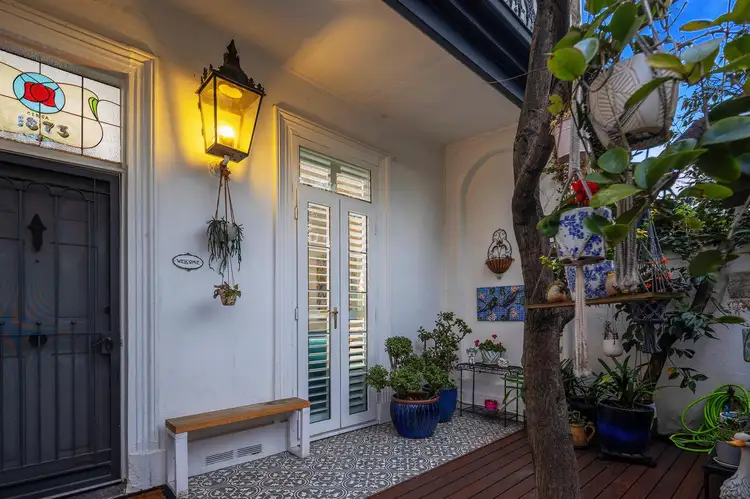 Second view of Homely house listing, 510 Victoria Parade, East Melbourne VIC 3002