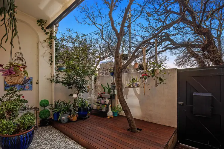 Fourth view of Homely house listing, 510 Victoria Parade, East Melbourne VIC 3002
