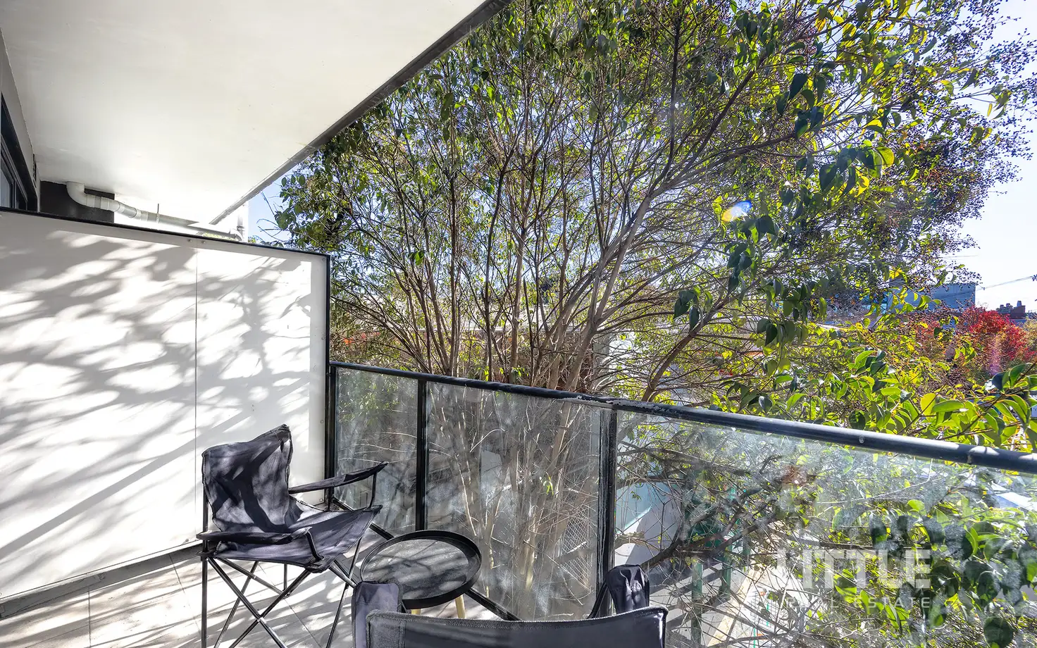 Main view of Homely apartment listing, 20/589 Glenferrie Road, Hawthorn VIC 3122