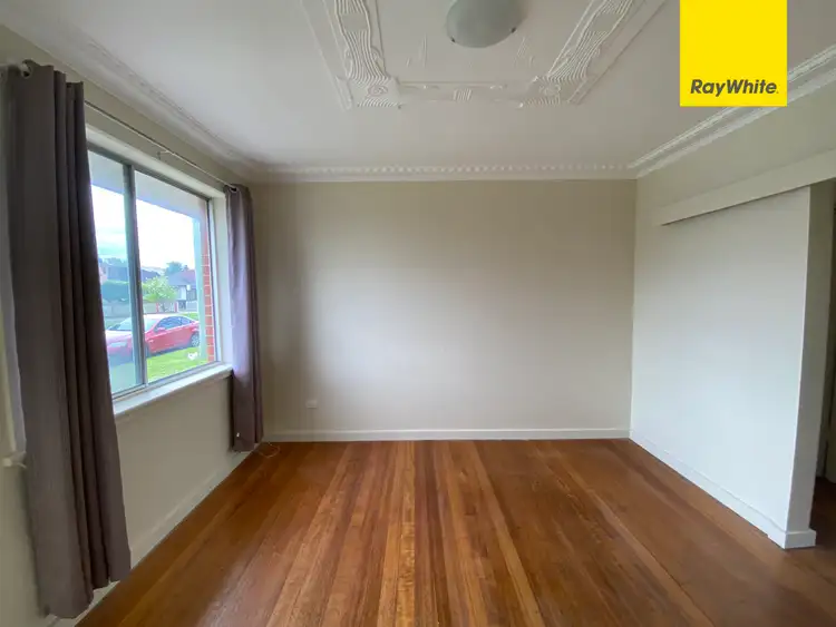 Third view of Homely house listing, 2/20 Belmore Street, Sunshine North VIC 3020