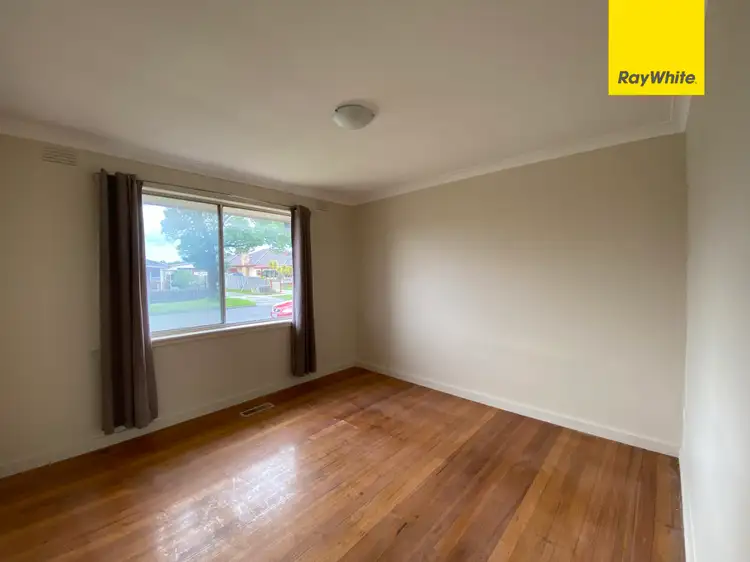 Fifth view of Homely house listing, 2/20 Belmore Street, Sunshine North VIC 3020