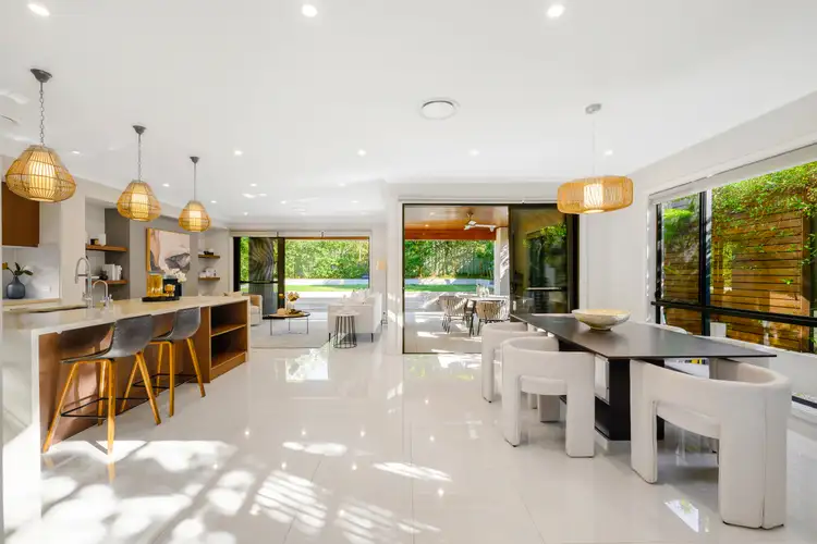 Main view of Homely house listing, 16 Alleyne Street, Chatswood NSW 2067