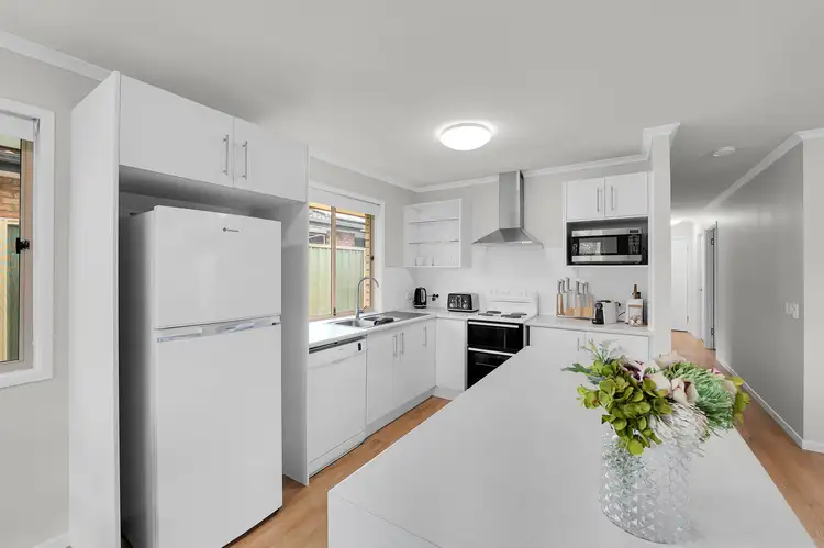 47 Fir Street, Victoria Point QLD 4165
