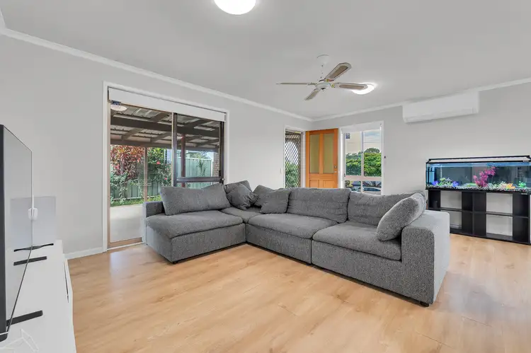 Fourth view of Homely house listing, 47 Fir Street, Victoria Point QLD 4165