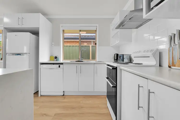 Sixth view of Homely house listing, 47 Fir Street, Victoria Point QLD 4165