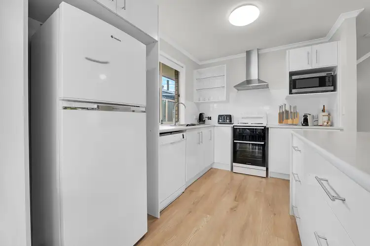 Seventh view of Homely house listing, 47 Fir Street, Victoria Point QLD 4165