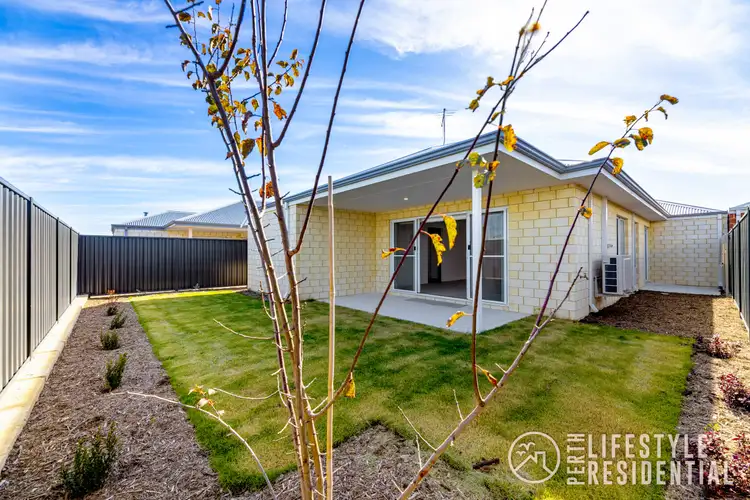 Fourth view of Homely house listing, 22 Archipelago Way, Two Rocks WA 6037