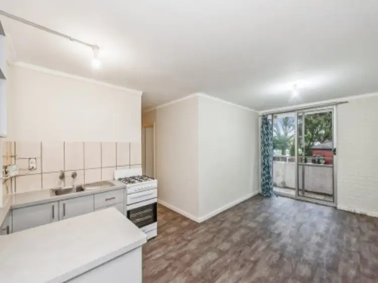 19/50 Kirkham Hill Terrace, Maylands WA 6051